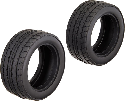Tamiya 300050684 M Chassis Tyre Grip 60D (2)...