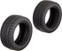 Tamiya 300050684 M Chassis Tyre Grip 60D (2)...