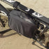 Full Bicycle Frame Bag Lithium Battery Bicycle E-bike Full Suspension Lithium Bag Portable Li- Pack...