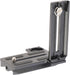 Fotga L-Shape Bracket Vertical Camera Quick Release Mount Plate for Zhiyun Crane 2 3 LAB Weebill 2 3 Weebill-S for DJI Ronin SC2 RS2 Gimbal Stabil...