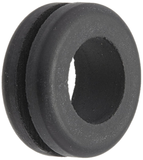 QP-X9L3-3ZYT Grommets for Mason Jar Lids 12 Count...
