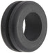 QP-X9L3-3ZYT Grommets for Mason Jar Lids 12 Count...