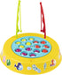 Spin Master Games 6061501 Gone Fishing Board Game for Kids and Families...