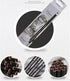 Sketch Pencil Charcoal Sketch Pencil Set, Pencil Core Hardness Medium - 12 pcs...