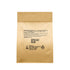 Pure Original Ingredients Whole Juniper Berries (4 oz) Whole Seed Cone Berries, Dried, Aromatic Pine Taste...