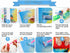 Eiazuiks Diamond Painting Kits for Adults,Bird 5D DIY Diamond Art Kits Full Drill Diamond Dots for Gift Wall Decor and Relaxation Gem Arts 12x16 i...