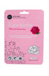 Celavi Essence Facial Sheet Face Mask Classic Authentic Korean Moisturizing Skincare, Pack of 5 (LIMITED EDITION)...