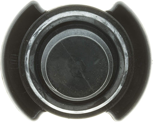 MotoRad MO100 Engine Oil Filler Cap | Fits Select Ford, Lincoln, Mercury Applications...