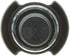 MotoRad MO100 Engine Oil Filler Cap | Fits Select Ford, Lincoln, Mercury Applications...