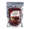 Wananfu Schisandra Berry Dried 4oz, Schizandra Berries for Tea, Wuweizi (????)...