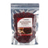 Wananfu Schisandra Berry Dried 4oz, Schizandra Berries for Tea, Wuweizi (????)...