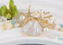 Alilang Elegant Zircon Gold Starfish Shell Pearl Brooch Pins For Ladies Inlay Sea Animal Jewelry Brooches...