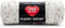 RED HEART Super Saver Yarn, Aran Fleck...
