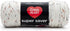 RED HEART Super Saver Yarn, Aran Fleck...