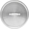Thunder Group ALSKSU114 Sauce Pot Lid 14 Qt 12-5/8" Dia. X 5/8" Thickness...