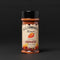 D.C. Gibbard's Sophisticated Habanero Seasoning...