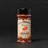 D.C. Gibbard's Sophisticated Habanero Seasoning...