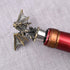 Wine Stopper,Dragon Wine Stoppers for Wine Bottles?Cute Wine Accessories/Kitchen Gadgets D1...