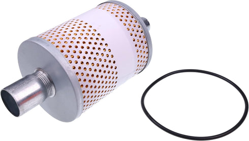 Lube Oil Filter 376374R91 323842R91 376376R91 Compatible With Case International 340 350 404 424 444 504 2404 2424...