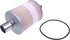 Lube Oil Filter 376374R91 323842R91 376376R91 Compatible With Case International 340 350 404 424 444 504 2404 2424...