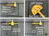 Rafter Center-line Locator...
