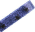 BoomBone 2 Pack Cat Halloween Collar,Pumpkin and Purple Dog Collars for Small Dogs...