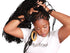 Loc Spray & Loc Moisturizer Spray For Dreads with Coconut & Mango Locs Hair Products, Dreadlock Hair Products...