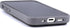 Dockem BIO Wallet Case for iPhone 12 Mini: Sensible Materials, Magnetic Mounting & 1 Credit Card Holder Slot (5.4" M2B, Grey and Black)...