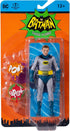 McFarlane Toys - Batman Unmasked...