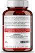 Apricot 10:1-1000mg (90 capsules)...