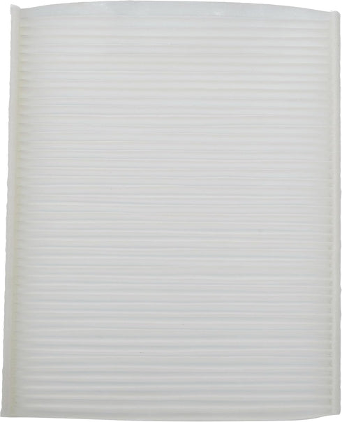 Motorcraft FP-68 Cabin Air Filter, Original Version, 1 Count (Pack of 1)...