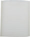 Motorcraft FP-68 Cabin Air Filter, Original Version, 1 Count (Pack of 1)...