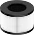 BS-03 HEPA Replacement Filter Compatible with PARTU and Slevoo BS-03 HEPA Air Purifier with 3-in-1 Filtration System, 1 Pack...