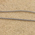 Large Heavy Lucky Number 13 Celtic Gothic Mens Stainless Steel Necklace + Rolo Chain...