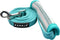 Puppia Spring and Summer Fashion Theros Dog Leash, Aqua, Medium...