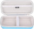 Hard Case Replacement for Waterpik Cordless Water Flosser WF-02...