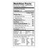 Sensible Portions Garden Veggie Sea Salt Straws, 7 oz...