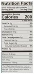 Ancient Harvest Quinoa Pasta, Elbows, 8 Ounce...