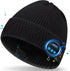 Bluetooth Beanie with Light, Mens Valentines Gifts, Valentines Day Gifts for Him Boyfriend Husband, Gifts for Men...