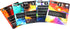 Greater Than Games: Compile: Main 1 - Area Control Strategy Card Game, Play As Competing Artificial Intelligence, Ages 14+, 2 Players, 20 Min...