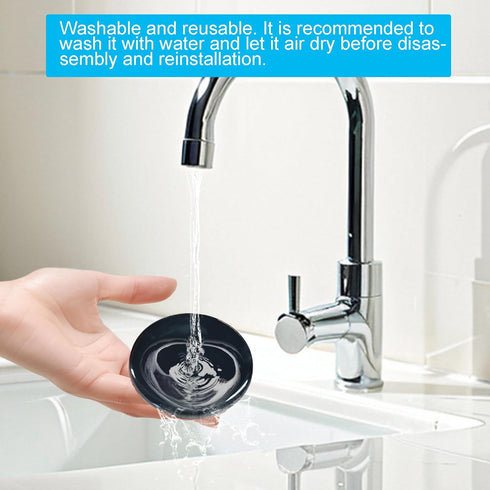 iPEGTOP 3in1 Suction Cup Shower Caddy Bath Wall Shelf + Soap Dish Holder for Large Shampoo Shower Gel Holder Bathroom Storage - Rustproof Stainles...