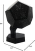 ScienceGeek Star Lamp Projector Fantasy Sky Map Projector Astrostar Cosmos Romance Light Lamp...