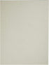 Strathmore Toned Mixed Media Paper Toned Grey 9"X12"-15 Sheets -62462309...