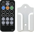 Replacement Remote Control for iLive ITB153B IT302 IT202B IT302B ITB382B ITB382-EB HD Bluetooth Sound Bar Soundbar Speaker Audio System...