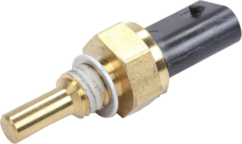 ACDelco GM Original Equipment 12678131 Engine Oil Temperature Sensor...
