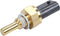 ACDelco GM Original Equipment 12678131 Engine Oil Temperature Sensor...