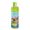 Childs Farm, Kids 3 in 1 Swim, Strawberry and Organic Mint 250 ml, Body Wash, Shampoo and Conditioner, Suitable for Dry, Sensitive and Eczema-Pron...