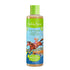 Childs Farm, Kids 3 in 1 Swim, Strawberry and Organic Mint 250 ml, Body Wash, Shampoo and Conditioner, Suitable for Dry, Sensitive and Eczema-Pron...