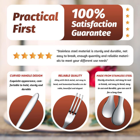 Cheese Butter Spreader Knives Set Charcuterie Accessories Stainless Steel Spreader Knives with Wooden Handles Charcuterie Boards Utensils Mini Ser...