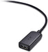 Cable Matters Active USB Extension Cable 32.8 ft / 10m (Active USB Extender Cable, USB Cable Male to Female) for Webcam, Oculus Sensor, HTC Vive L...